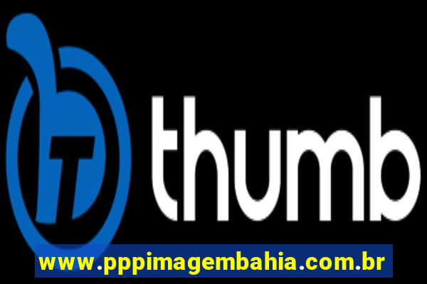 www.pppimagembahia.com.br resultados de exames